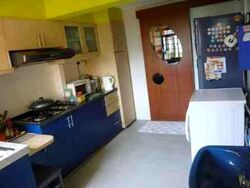 Blk 205 Toa Payoh North (Toa Payoh), HDB 3 Rooms #598735381